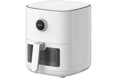 Аэрогриль Xiaomi Smart Air Fryer Pro 4L RUS