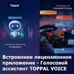 Магнитола Winca 9 дюймов Android 12 6/128GB QLED DSP 4G модель S- 900-128