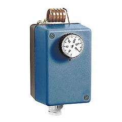 Industrie Technik DBET-26/2
