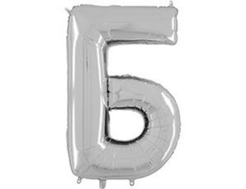Шар Г 26