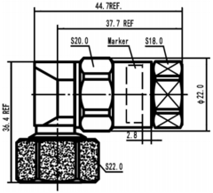 43MR-SCF12-C03