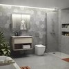 Ideal Standard Strada II T360101 Сидение и крышка