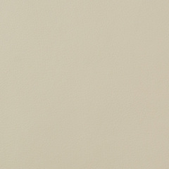 Искусственная кожа Nitro ivory (Нитро ивори)