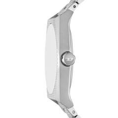 Часы мужские Diesel DZ2172 Scraper