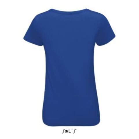 SOL'S MARTIN WOMEN