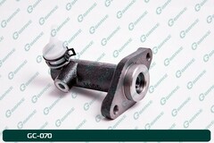 Главный цилиндр сцепления в сборе G-brake GC-070