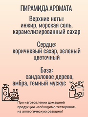 Отдушка 