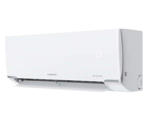 Сплит-система инверторного типа Expertair by Zilon ZAC-I/PR09NPZ Proff DC Inverter