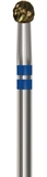 GW L E  71-031