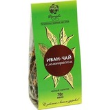 Чайный напиток Иван-чай с лемонграссом, 70 г - 4