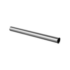 Gessi 28767#031 Удлинительная трубка для сифона, длина 40 см, цвет: хром фото