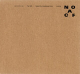 1975, THE: Notes On A Conditional Form
