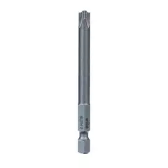 Бита для автоматов Plus/Minus SL/PH2х70мм Wiha 7049PHM 32493