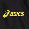 Беговые шорты-боксеры Asics Fuji Short  мужские - 2