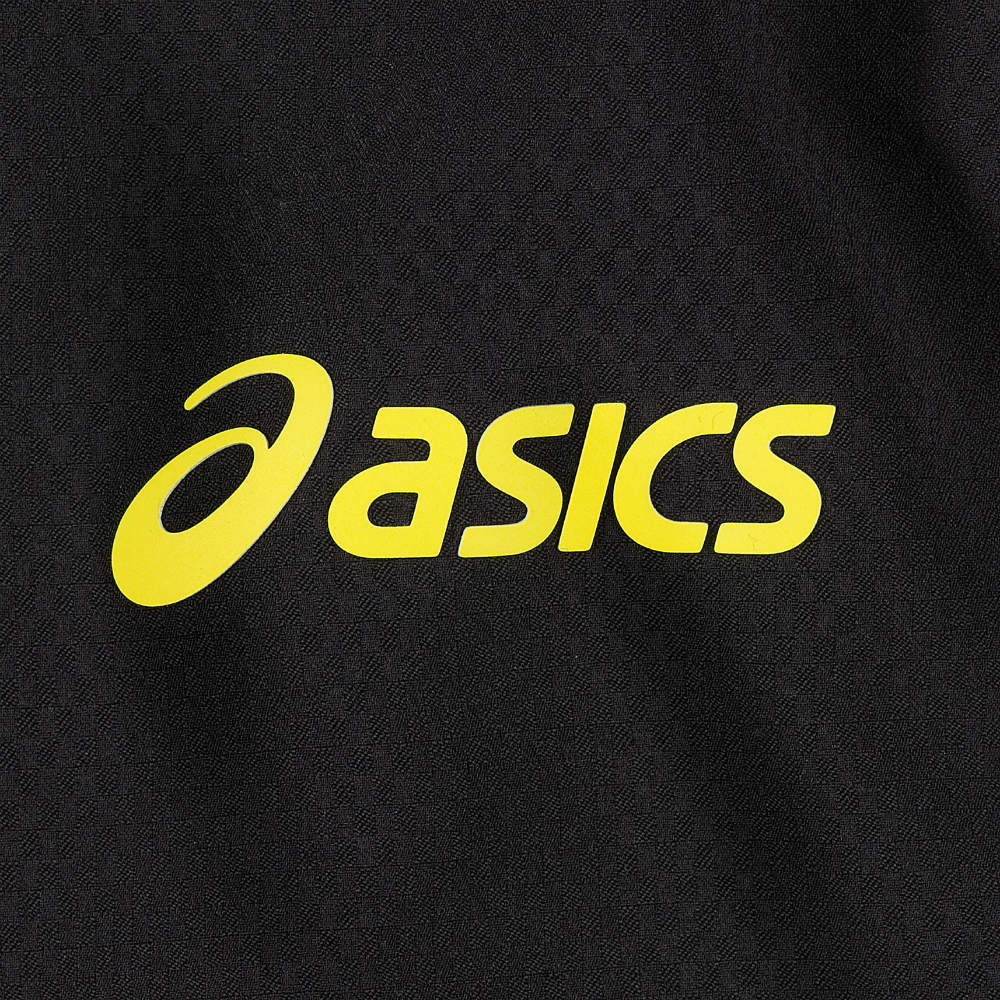 Беговые шорты-боксеры Asics Fuji Short  мужские - 2