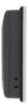cMT3072XH2