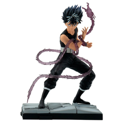 Фигурка SFC Yu Yu Hakusho: Hiei