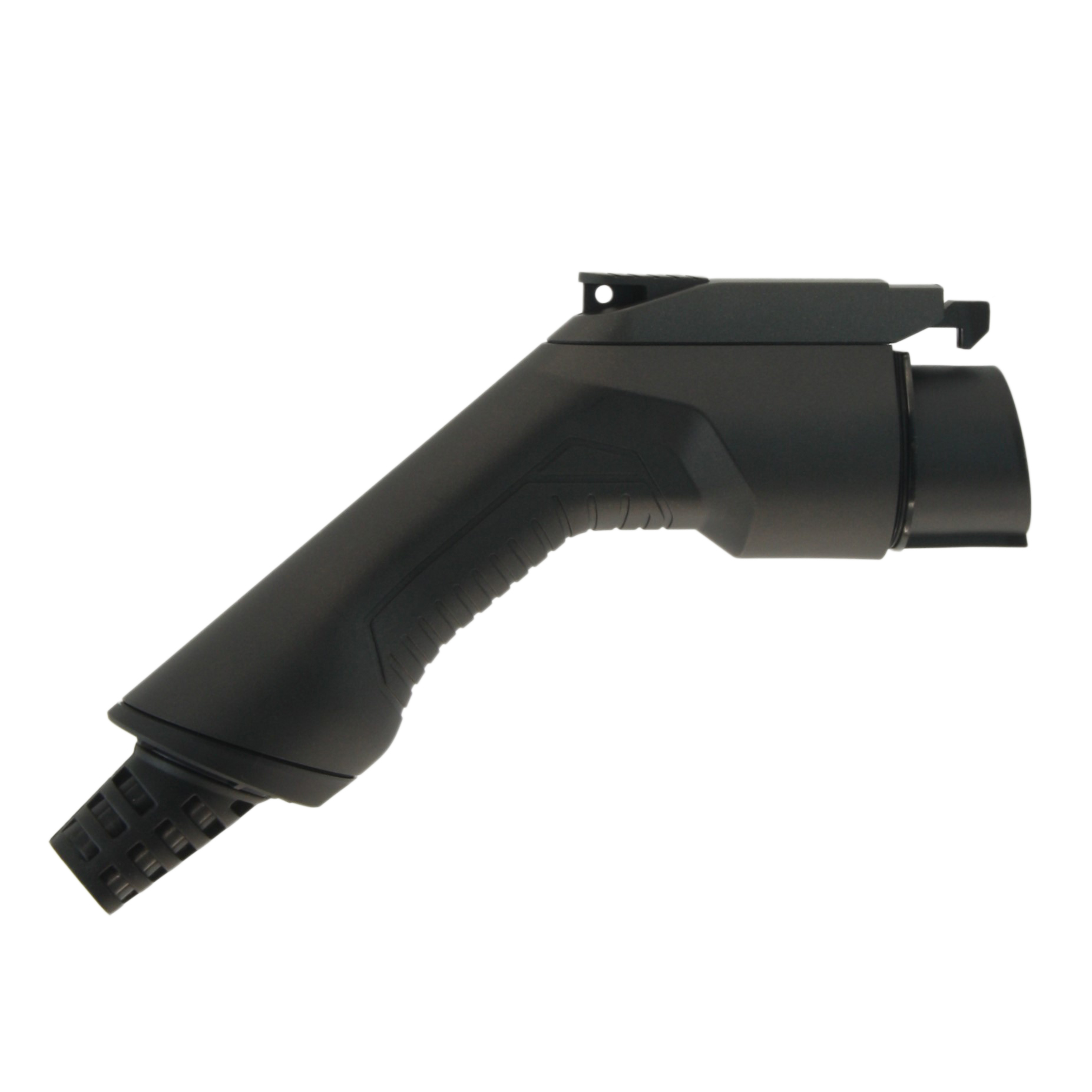 Разъём Type 1 Besen