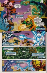 The Order #6