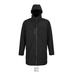 NEOBLU ACHILLE MEN