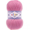 ALIZE 