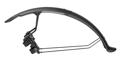 Картинка велокрыло Topeak   - 2