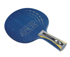 Основание Donic Epox Powerallround