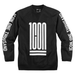 Traptastic 1000