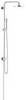 GROHE Rainshower 27058000 Душевая система без смесителя