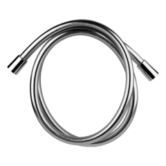 Gessi 28773#031 Шланг Сromalux с коническим соединением на 1/2