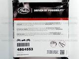 GATES G-FORCE 48G4553