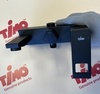 Timo Briana SX-7130/03 Душевая система, цвет: чёрный