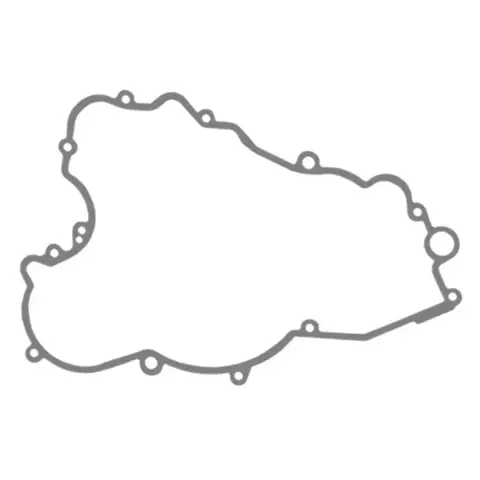 KTM 250 EXC/MXC/SX/SXS 00-03 прокладка правой половинки картера 54630025100 00KT-027