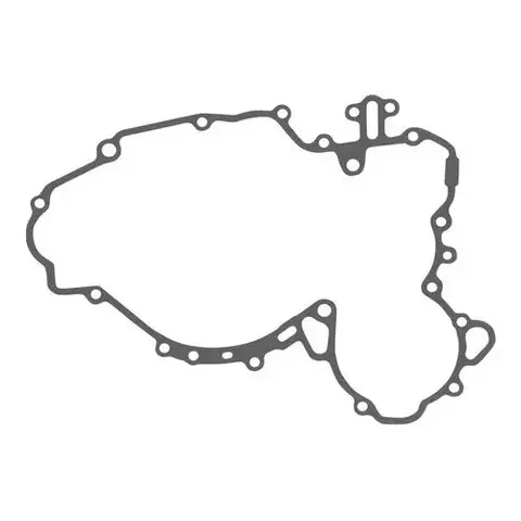 Прокладка для KTM 60030025000 00KT-004