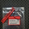 Honda Уплотнительное кольцо, 48x2.6 91301-MGS-D30