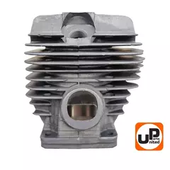 Поршневая группа UNITED PARTS для STIHL MS440 (90-0035)