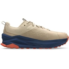 Кроссовки женские ALTRA OLYMPUS 6 HIKE LOW GTX
