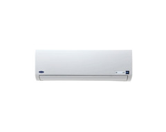 Внутренний блок Carrier 42QCP007713VG inverter