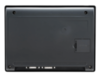 cMT3072XH2