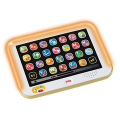 Fisher Price Планшет обучающий 