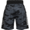 Боксёрские шорты Hardcore Training Night Camo