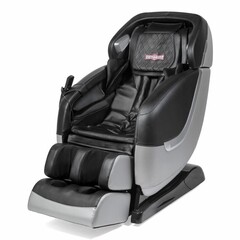 VictoryFit VF-M828 черное