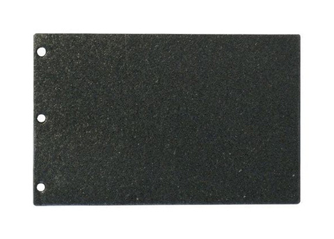 Прокладка графитовая для MT940 Makita 424057-1