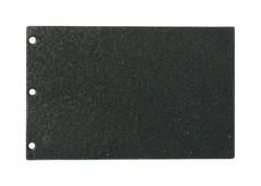 Прокладка графитовая для MT940 Makita 424057-1