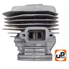 Поршневая группа UNITED PARTS для STIHL MS440 (90-0035)