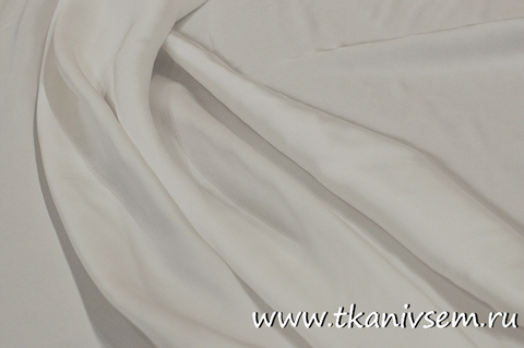 Атлас Bianco 03-62-03250