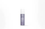 GOLDWELL STYLESIGN JUST SMOOTH FLAT MARVEL  БАЛЬЗАМ ДЛЯ ВЫПРЯМЛЕНИЯ 100 мл