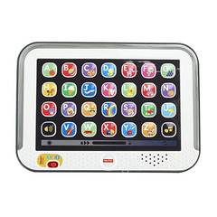 Fisher Price Планшет обучающий 