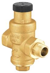 GROHE Blue 40452000 Редуктор C+S фото