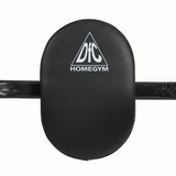 Турник-брусья со скамьей DFC Power Tower G004 фото №9